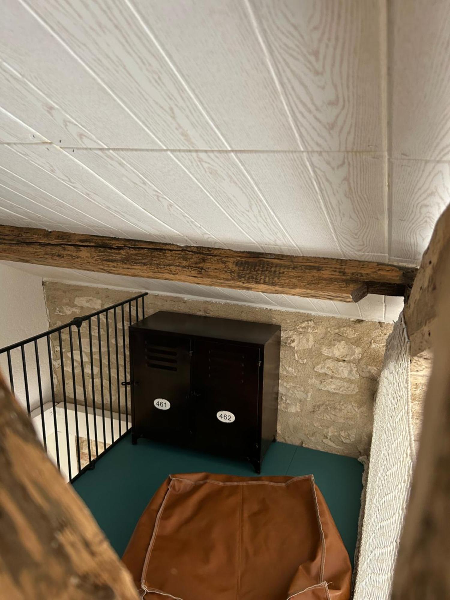 Les Fontanelles Du Quercy Blanc Villa Montcuq Exterior foto