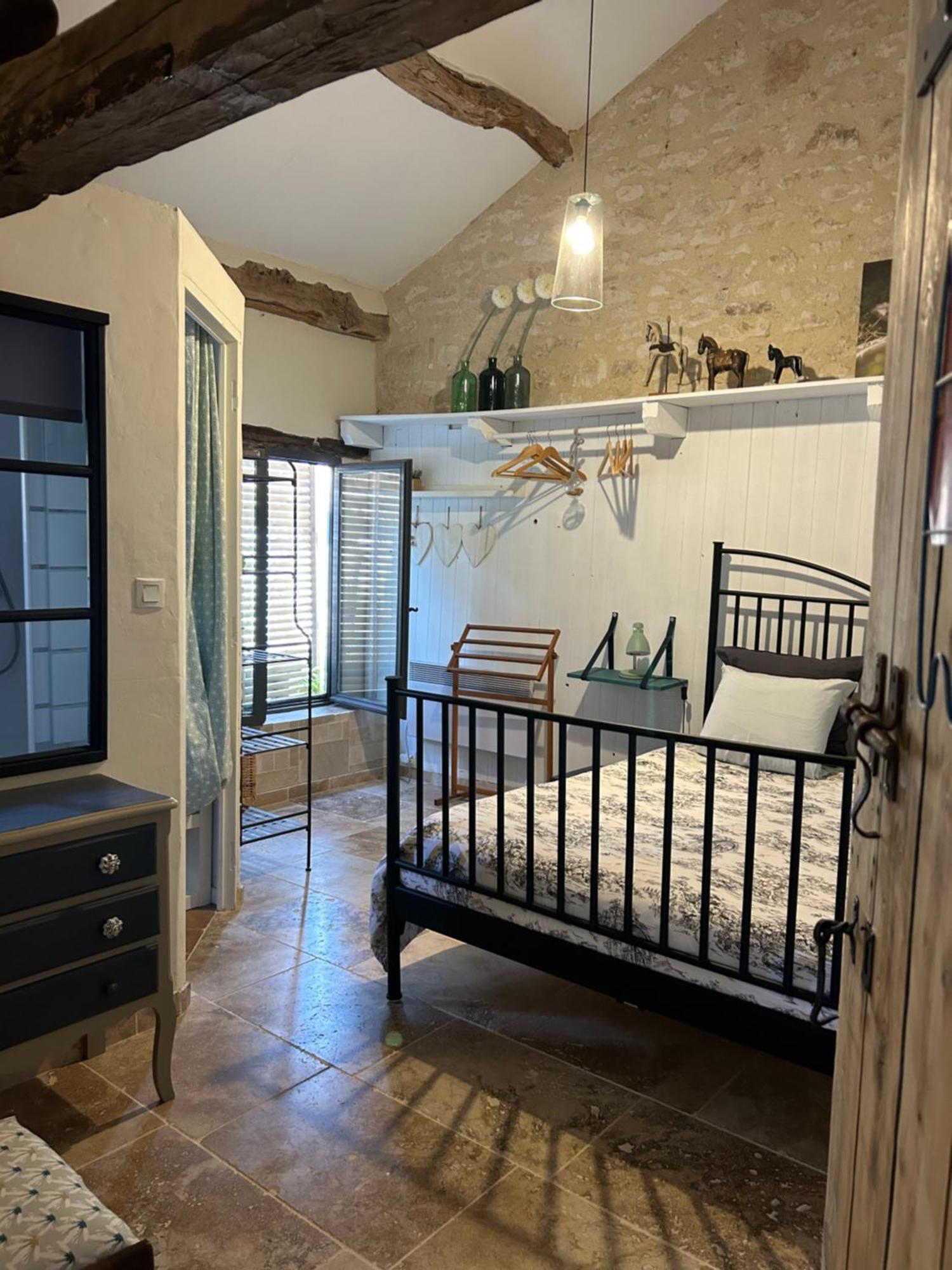 Les Fontanelles Du Quercy Blanc Villa Montcuq Exterior foto
